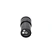 Battery Powered LED Spotlight